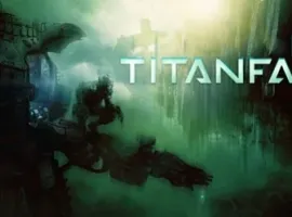 Titanfall - изображение 1