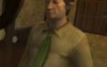 Коды по "Broken Sword: The Angel of Death" (читательские пасхалки) - изображение 1