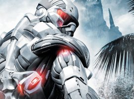 Серия Crysis навсегда уходит в офлайн - изображение 1
