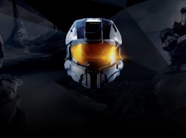 Halo: The Master Chief Collection может всё-таки выйти на РС - изображение 1