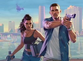 Тираж серии Borderlands превысил 92 миллиона копий, а GTA 5 купили свыше 215 миллионов раз - изображение 1