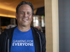 6 игр Microsoft ворвались в топ продаж на PlayStation во втором квартале 2025 года - изображение 1