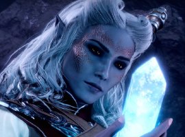 Глава Larian поблагодарил за поддержку Baldurs Gate 3 и пообещал скорый хотфикс - изображение 1