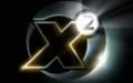 Руководство и прохождение по "X2: The Threat" - изображение 1