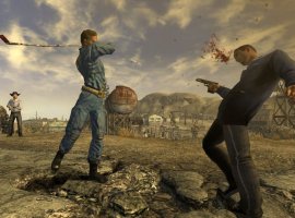 Блиц-новости - изображение 1