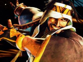 Рашид разносит всех врагов в свежем ролике Street Fighter 6 - изображение 1