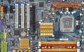 Работа над ошибками. Обзор новейшего чипсета Intel 955X - изображение 1