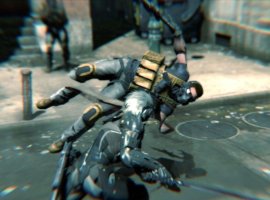 Блиц-новости - изображение 1