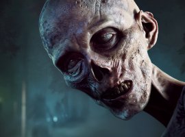 Новый жуткий трейлер боевика No More Room in Hell 2 раскрыл дату выхода в раннем доступе - изображение 1