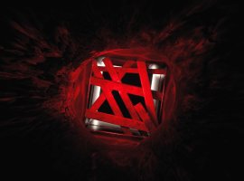 Хоррор Dead Take под издательством авторов Palworld выйдет 31 июля — смотрим трейлер - изображение 1