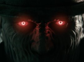 Project Resistance: на консолях стартовало тестирование новой Resident Evil - изображение 1