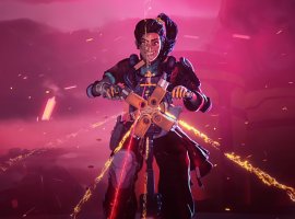 Шестой сезон Apex Legends начнётся 18 августа — трейлер и первые детали - изображение 1