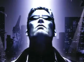 Во что мы играли 5, 10, 15 и 20 лет назад: Batman: Arkham Knight, Alpha Protocol, «Мор. Утопия», Deus Ex - изображение 1