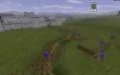 Medieval: Total War - изображение 1