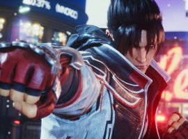 GTA 5 обошла Tekken 8 и Baldurs Gate 3 по загрузкам на PlayStation 5 в январе - изображение 1