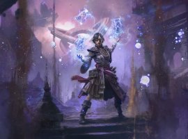 Свежий ролик Path of Exile 2 посвятили новым изменениям баланса Восхождений двух классов - изображение 1