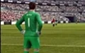 Pro Evolution Soccer 2013 - изображение 1