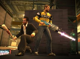 Еще четыре игры для Xbox 360 получили поддержку обратной совместимости - изображение 1