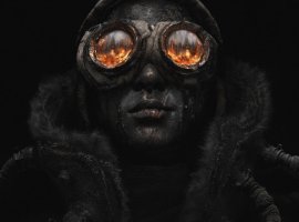 Релиз Frostpunk 2 перенесли на 20 сентября - изображение 1