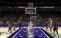 NBA Live 08 - изображение 1