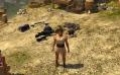 Коды по "Titan Quest: Immortal Throne" - изображение 1