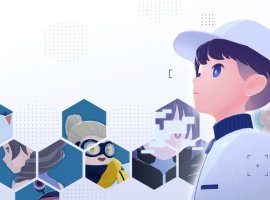 Обзор D-topia — утопия для самых маленьких - изображение 1