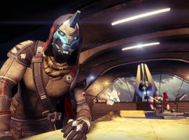 Игроки потратили на Destiny $325 млн - изображение 1