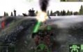 Руководство и прохождение по "MechWarrior 4: Vengeance" - изображение 1