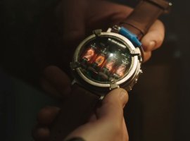 В России начался розыгрыш коллекционного издания Metro: Exodus за «миллион пуль» - изображение 1