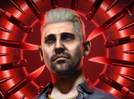 В свежем трейлере Hitman World of Assassination показали диджея наркоторговца - изображение 1