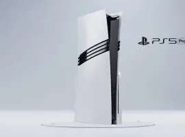 Разработка PlayStation 5 Pro началась ещё до запуска PS5 - изображение 1