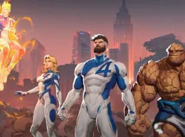 Фанатов Marvel Rivals успокоили — сохранение рейтинга при поражении нельзя будет купить - изображение 1