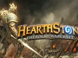 Алексей Друнин (Abver) о StarCraft 2 и Hearthstone: Heroes of Warcraft - изображение 1
