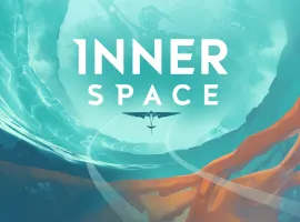InnerSpace. Воздух, вода и медные трубы - изображение 1