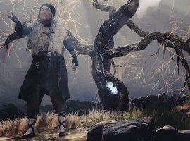 «Бука» выпустила свежие трейлеры Steel Seed и Island of Winds - изображение 1