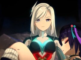 На этой неделе пройдёт показ фанатских анимационных фильмов по Genshin Impact - изображение 1