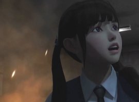 ЕГЭ и рядом не стоял: лучшие хорроры о школе. От ObsCure и Detention до The Coma: Cutting Class и Corpse Party - изображение 1