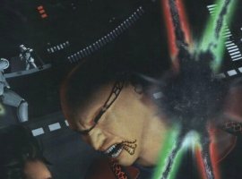 Фанат выпустил неполный ремейк Star Wars Jedi Knight: Dark Forces 2 - изображение 1