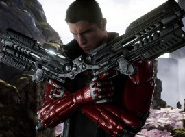 Поклонники Paragon не хотят расставаться с игрой - изображение 1