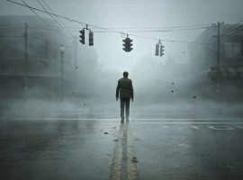 Второе дыхание — лучшие ремейки классических игр - изображение 1