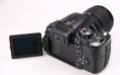 Panasonic Lumix DMC-L10 - изображение 1