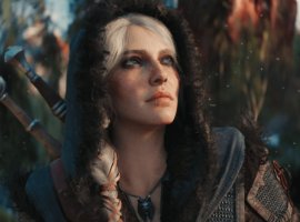 Ветеран Kingdom Come: Deliverance стал дизайнером квестов в команде авторов «Ведьмака 4» - изображение 1