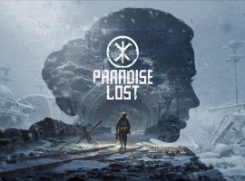 Ожившее прошлое и альтернативная история в новом геймплее Paradise Lost - изображение 1
