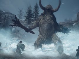 Для Dragonʼs Dogma 2: Dark Arisen готовят новый уровень сложности - изображение 1