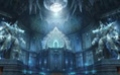 Lineage 2: The Chaotic Throne 2 — Freya - изображение 1