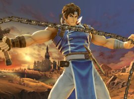 Файтинг года - изображение 1