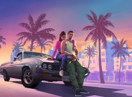 GTA 6 и Xbox возглавили глобальные итоги игровой индустрии за 2023 год - изображение 1