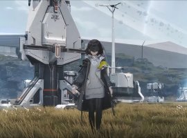Кооперативное приключение Popucom выйдет на Nintendo Switch в конце 2025 года - изображение 1