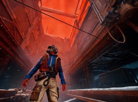 В ARC Raiders может наконец появиться PvE-режим, но только в одной стране - изображение 1