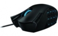 Не просто мышки. Новая линейка игровых мышей Razer — Abyssus, Orochi и Naga - изображение 1